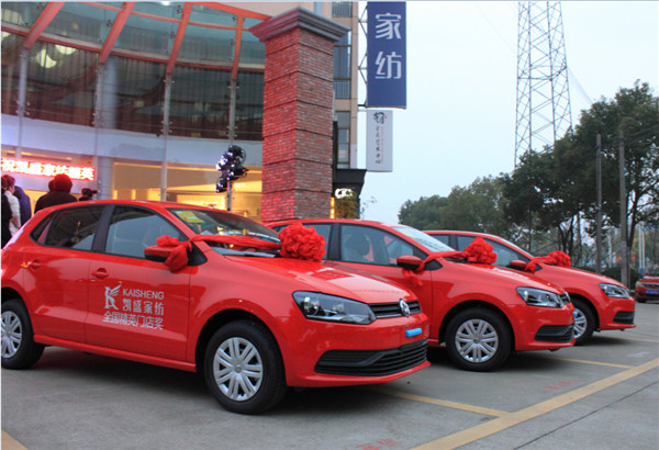 ҼИI(y)ȴ¼PʢҼoTꪄ_50f