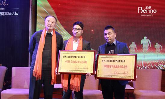 zF(tun)s@Їۄ(chung)̘I(y)ģʽ(jing)ЇM(fi)ԇ(yn)ʾء