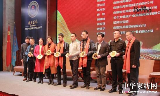 zF(tun)s@Їۄ(chung)̘I(y)ģʽ(jing)ЇM(fi)ԇ(yn)ʾء