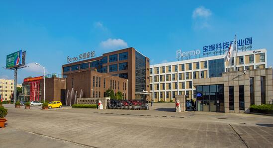 zF(tun)s@Їۄ(chung)̘I(y)ģʽ(jing)ЇM(fi)ԇ(yn)ʾء