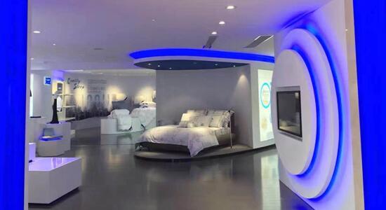 zF(tun)s@Їۄ(chung)̘I(y)ģʽ(jing)ЇM(fi)ԇ(yn)ʾء