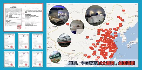 zF(tun)s@Їۄ(chung)̘I(y)ģʽ(jing)ЇM(fi)ԇ(yn)ʾء