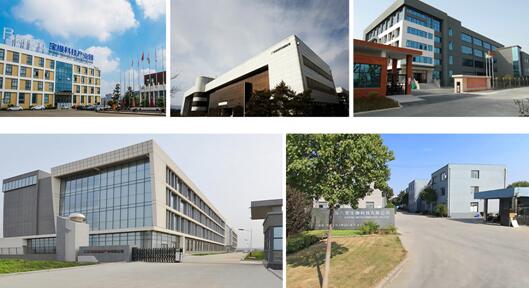 zF(tun)s@Їۄ(chung)̘I(y)ģʽ(jing)ЇM(fi)ԇ(yn)ʾء