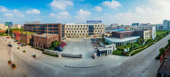 zF(tun)s@Їۄ(chung)̘I(y)ģʽ(jing)ЇM(fi)ԇ(yn)ʾء