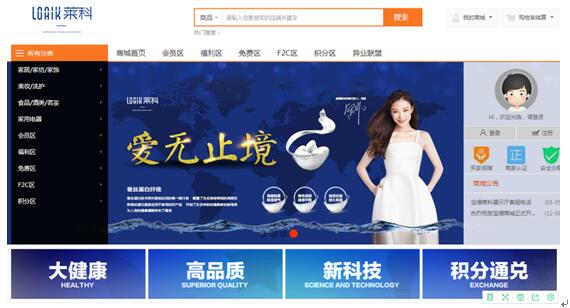 zF(tun)s@Їۄ(chung)̘I(y)ģʽ(jing)ЇM(fi)ԇ(yn)ʾء