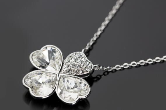 ˹(ji)Đֵһ݌ٵĶYƷ