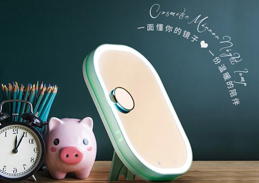 ˹(ji)Đֵһ݌ٵĶYƷ