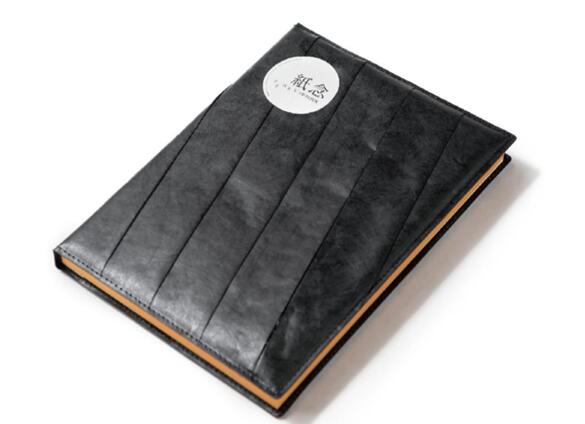 ˹(ji)Đֵһ݌ٵĶYƷ