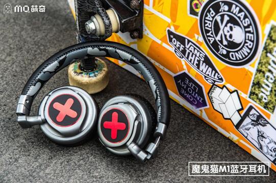 ˹(ji)Đֵһ݌ٵĶYƷ