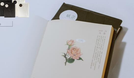 ˹(ji)Đֵһ݌ٵĶYƷ