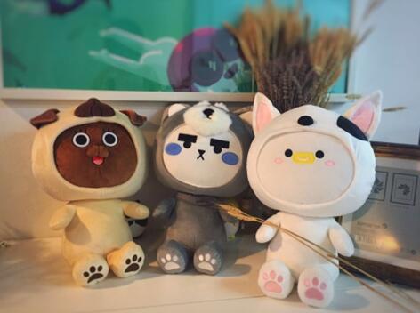 ˹(ji)Đֵһ݌ٵĶYƷ