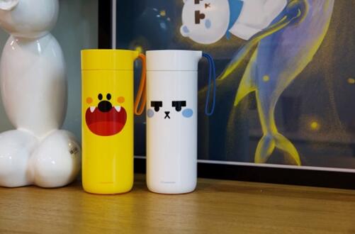 ˹(ji)Đֵһ݌ٵĶYƷ