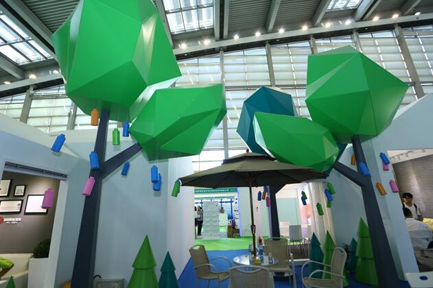 ۽Ҿδrаl(f)2018ڇHҼҾչҊCc׃