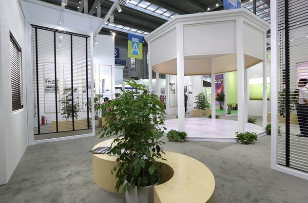 ۽Ҿδrаl(f)2018ڇHҼҾչҊCc׃