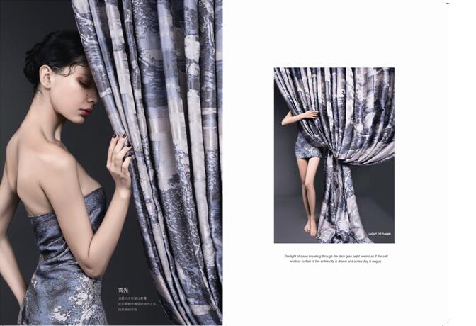 ۽Ҿδrаl(f)2018ڇHҼҾչҊCc׃