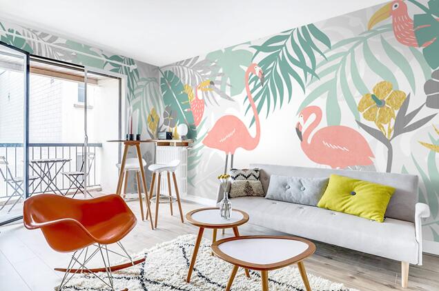 ۽Ҿδrаl(f)2018ڇHҼҾչҊCc׃