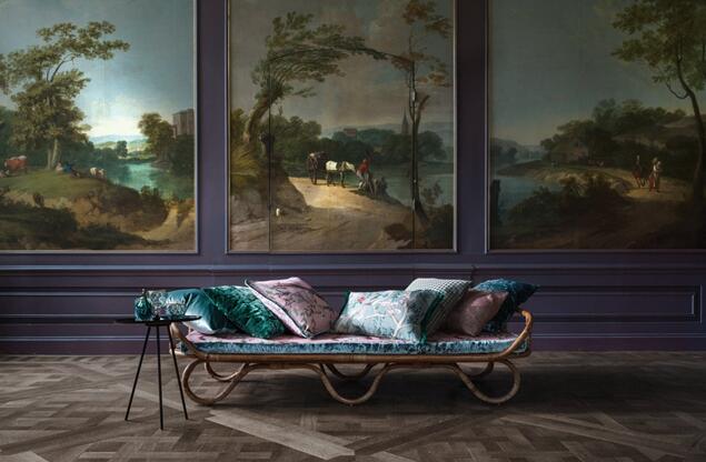 ۽Ҿδrаl(f)2018ڇHҼҾչҊCc׃