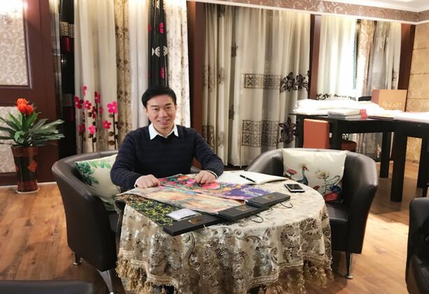 美國新干線 聚合產(chǎn)品為美麗產(chǎn)業(yè)賦能