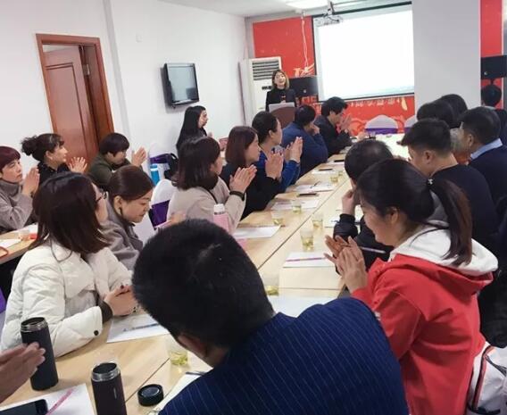 o^|ӛPʢҼ2018һȺĿ͑h