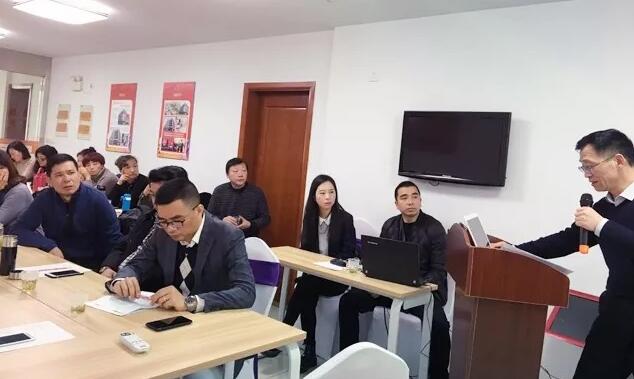 o^|ӛPʢҼ2018һȺĿ͑h