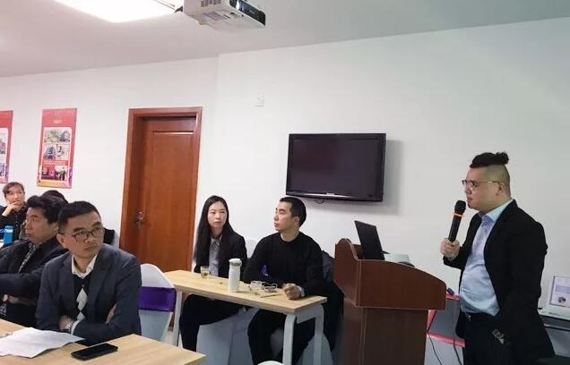 o^|ӛPʢҼ2018һȺĿ͑h