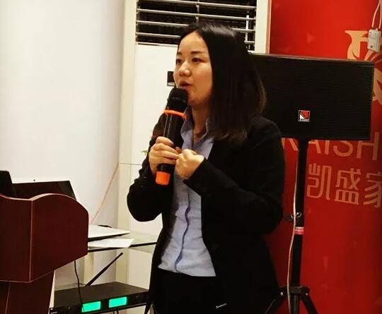 o^|ӛPʢҼ2018һȺĿ͑h