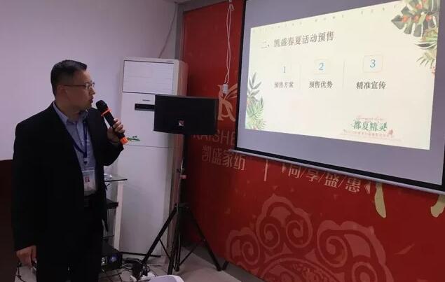 o^|ӛPʢҼ2018һȺĿ͑h