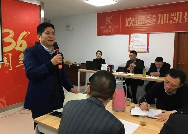 o^|ӛPʢҼ2018һȺĿ͑h