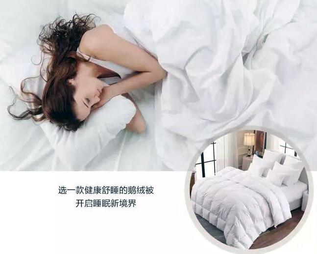 夕禾絲綢學堂——被說