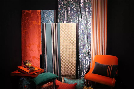 2018ڼҼҾչڅ݂ӛļ݆Ԋؗ