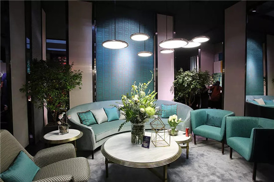 2018ڼҼҾչڅ݂ӛļ݆Ԋؗ