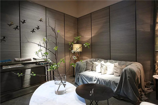 2018ڼҼҾչڅ݂ӛļ݆Ԋؗ