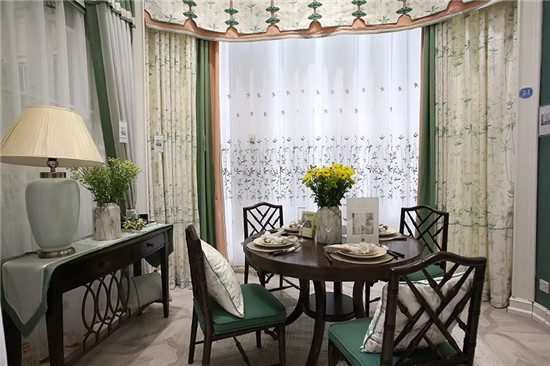 2018ڼҼҾչڅ݂ӛļ݆Ԋؗ