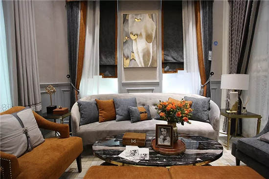 2018ڼҼҾչڅ݂ӛļ݆Ԋؗ