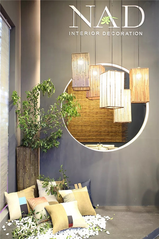 2018ڼҼҾչڅ݂ӛļ݆Ԋؗ