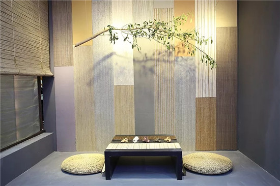 2018ڼҼҾչڅ݂ӛļ݆Ԋؗ