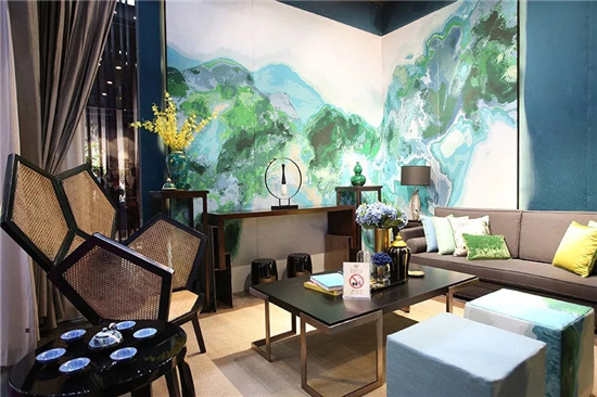 2018ڼҼҾչڅ݂ӛļ݆Ԋؗ