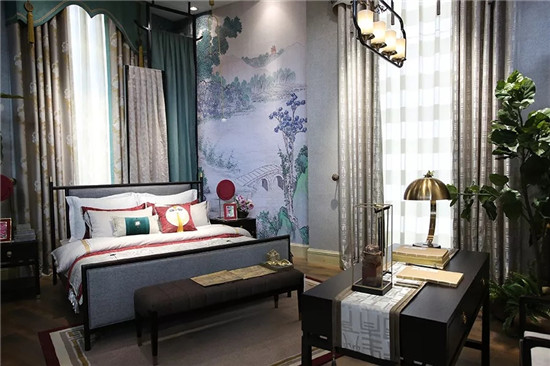 2018ڼҼҾչڅ݂ӛļ݆Ԋؗ