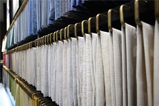 2018ڼҼҾչڅ݂ӛļ݆Ԋؗ