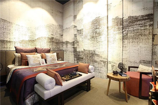 新格局下的產業大融合