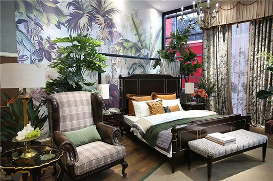 新格局下的產業大融合