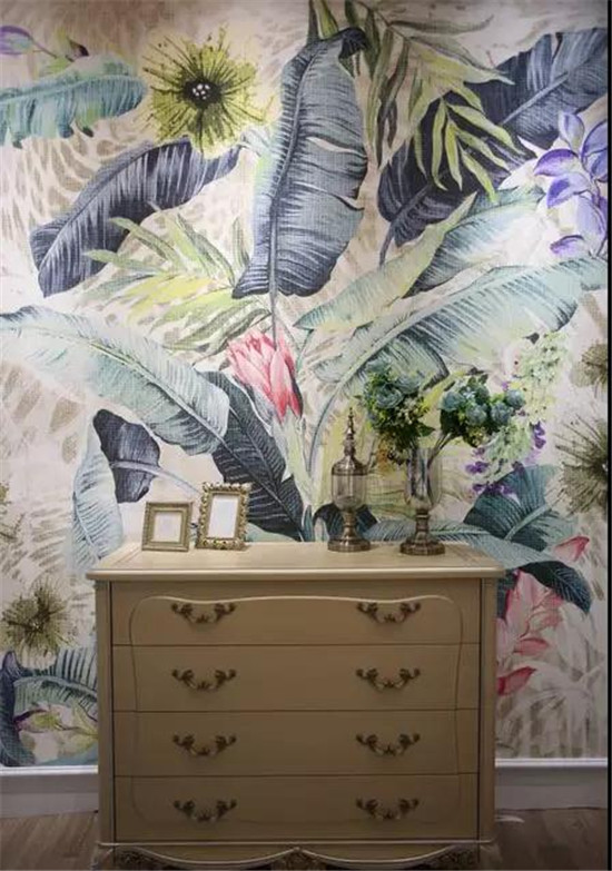 新格局下的產業大融合