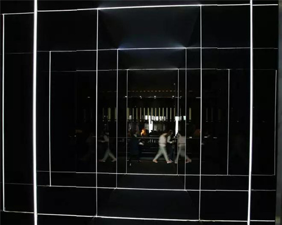 新格局下的產業大融合