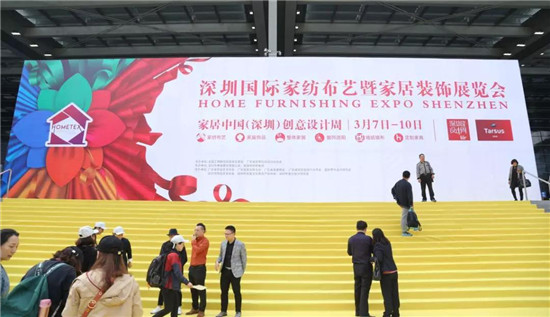 【重磅】意大利紅酒加火腿也擋不住靈魂奔向N&B的面料