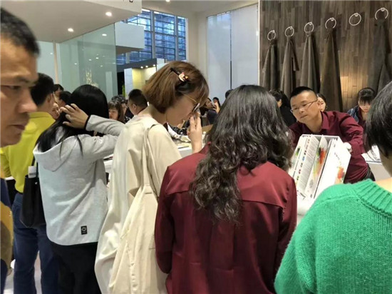 【重磅】意大利紅酒加火腿也擋不住靈魂奔向N&B的面料