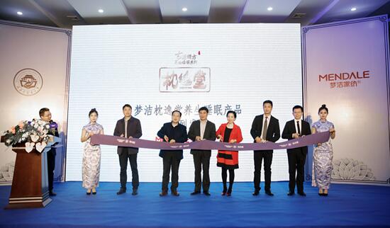 }t⣬˯ߡҼ&tˎWϽQʧ_