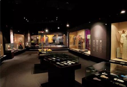 ����Ҽ����ǘO����zϵ�б��Ї��z�I�����^�����ղ�