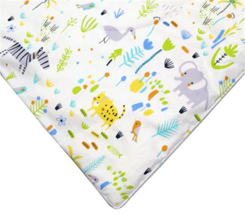 ��Ȼ����Ϧ���ı�