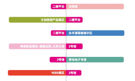 ڶYƷҾչ_Ļڼcչã