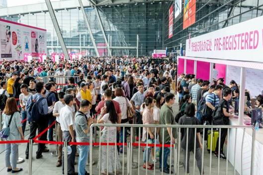 ڶYƷҾչ_Ļڼcչã